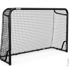 BERG SportGoal