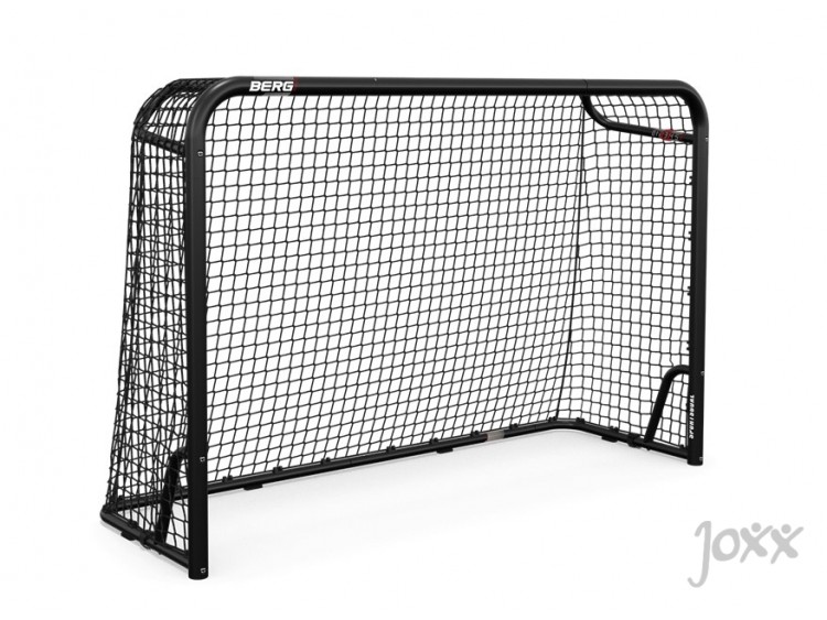 BERG SportGoal