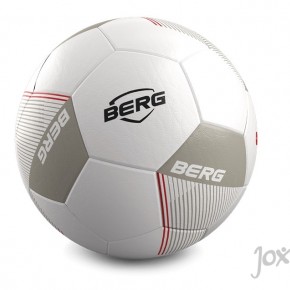 BERG Voetbal Maat 5