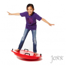 Gonge - Giant Balance Board