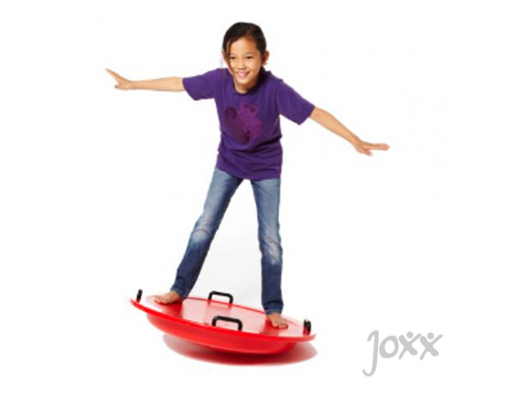 Gonge - Giant Balance Board