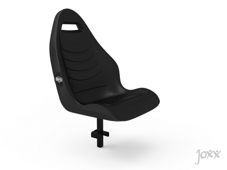 Comfort Seat XL