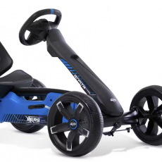 BERG Reppy Roadster