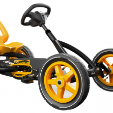 BERG Buddy PRO 2.0