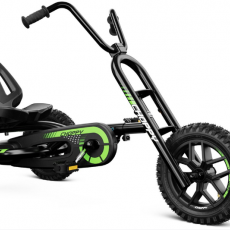 BERG Choppy Neo 2.0