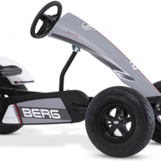 BERG Race GTS XXL-BFR