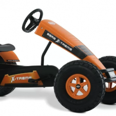 BERG X-Treme BFR