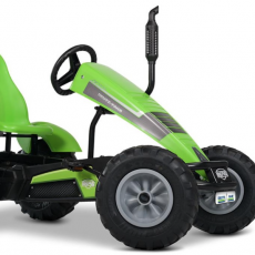 BERG DEUTZ-FAHR E-BFR