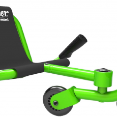 ezyroller