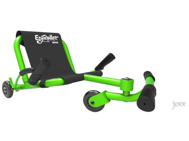 ezyroller