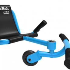ezyroller