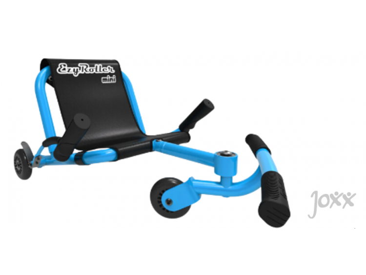 ezyroller