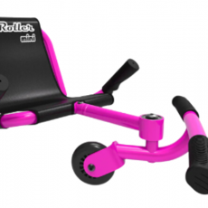 ezyroller