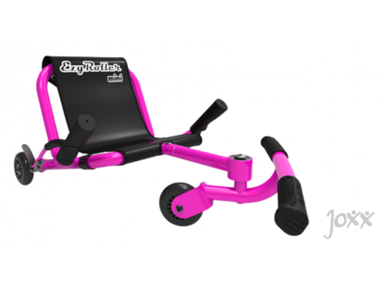 ezyroller