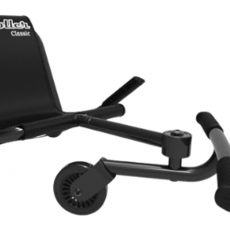 ezyroller