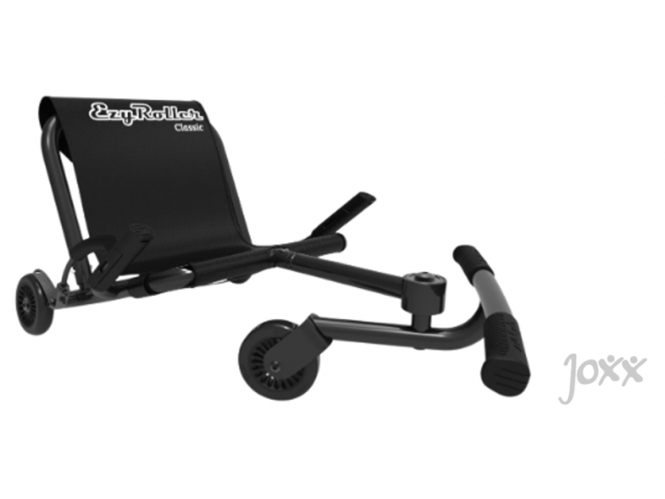 ezyroller