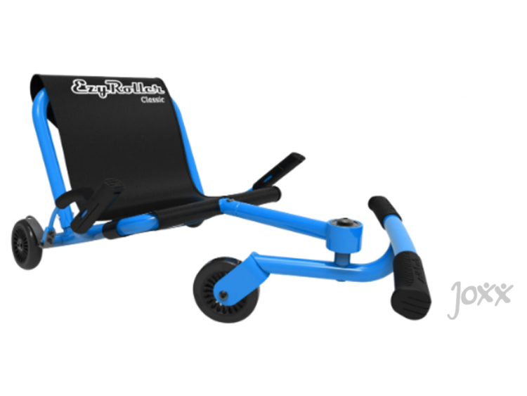 ezyroller