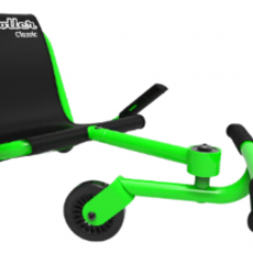 ezyroller
