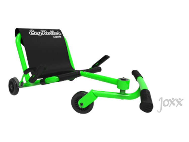 ezyroller