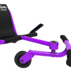 ezyroller