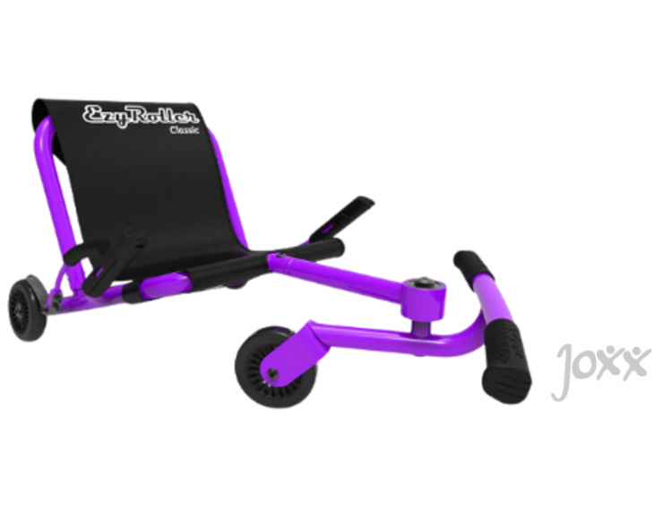 ezyroller