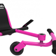 ezyroller
