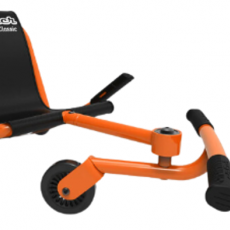 ezyroller