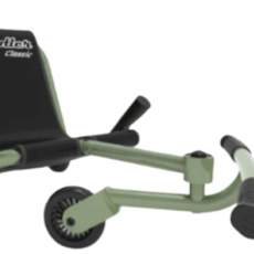 ezyroller