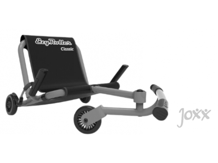 ezyroller