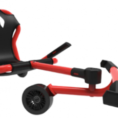 ezyroller