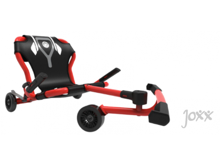 ezyroller