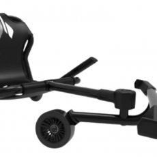 ezyroller