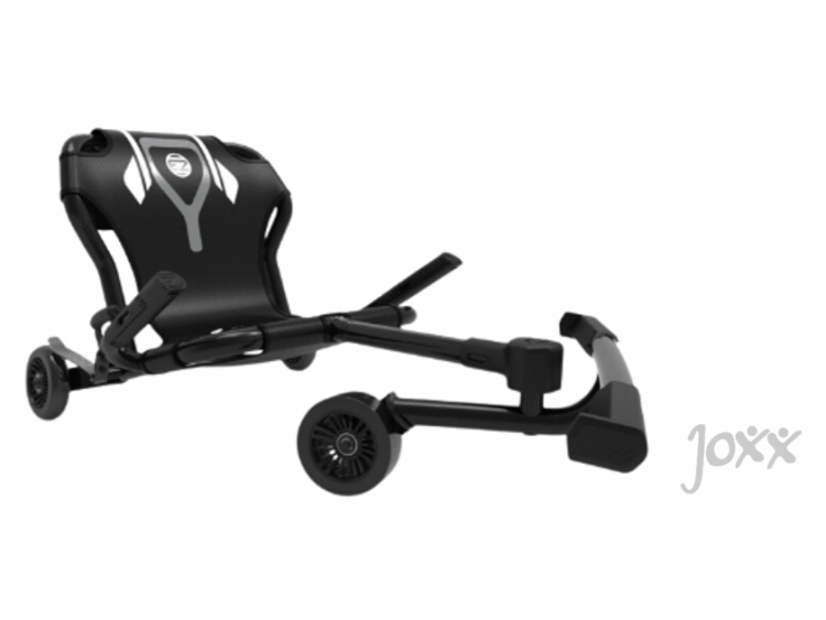ezyroller