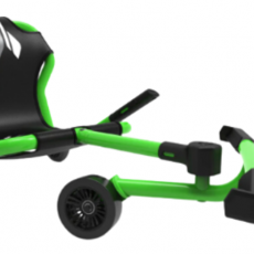 ezyroller