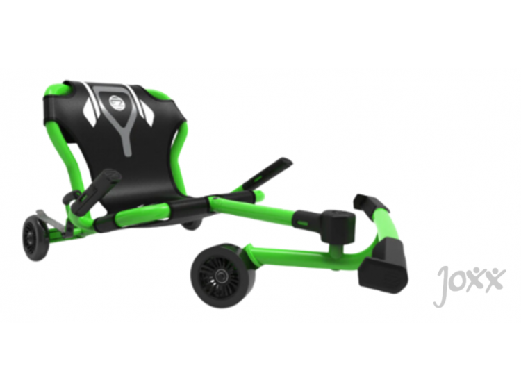 ezyroller