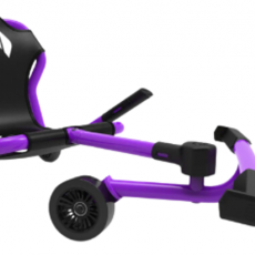 ezyroller