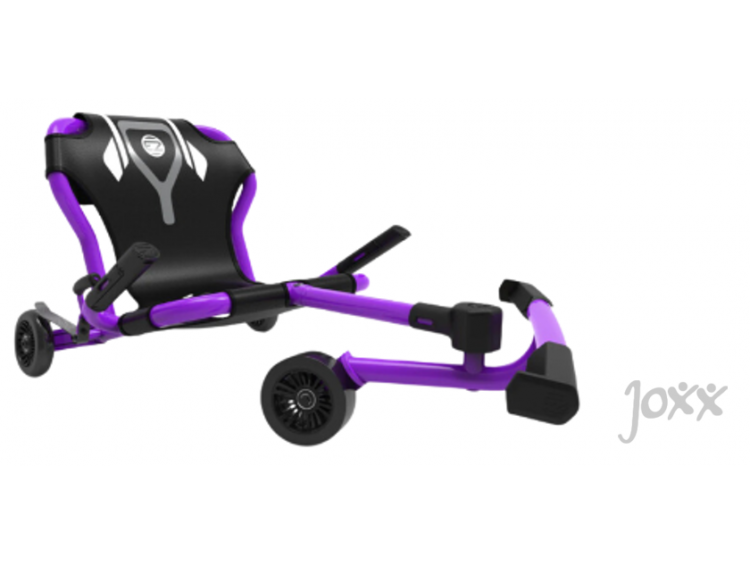 ezyroller