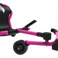 ezyroller