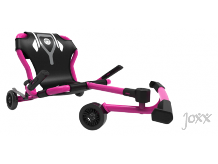 ezyroller