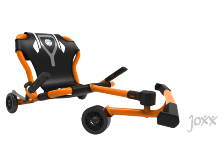 ezyroller