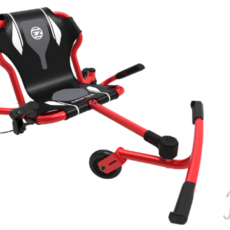 ezyroller