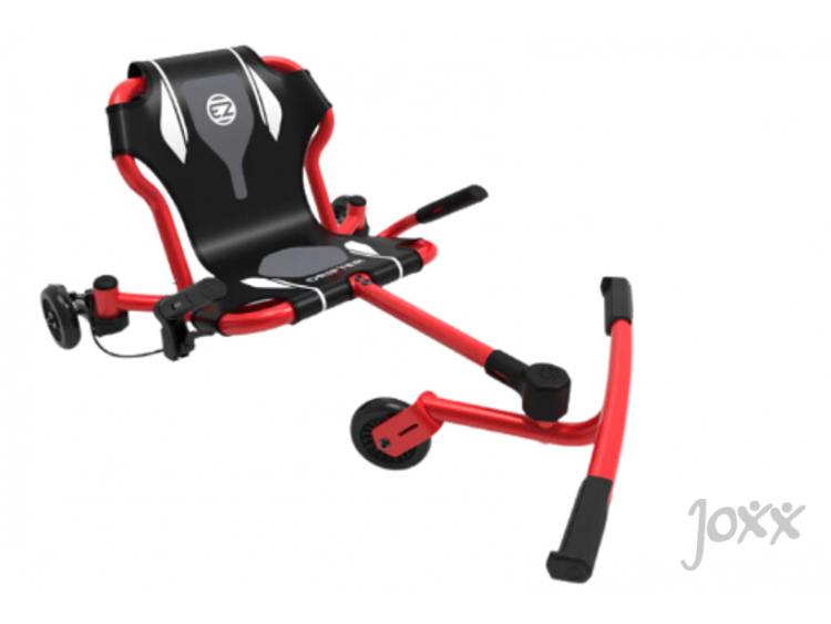 ezyroller
