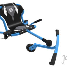 ezyroller