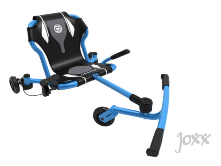 ezyroller