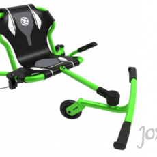 ezyroller