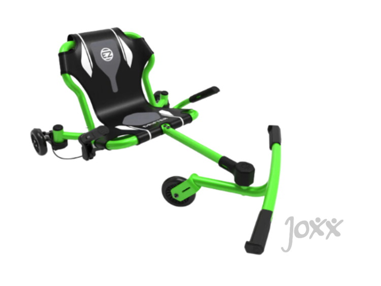 ezyroller