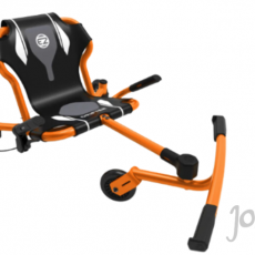 ezyroller