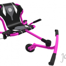 ezyroller