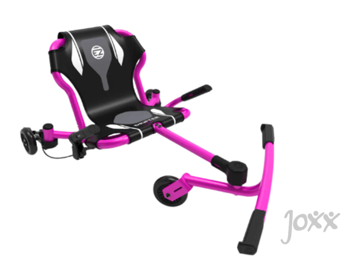 ezyroller