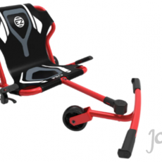 ezyroller